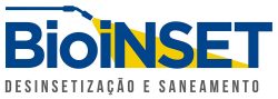 Logo_Bioinset